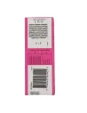 Schwarzkopf Igora Vibrance 9,5-98  - Rubio Extra Claro Violeta Rojo 60 ml